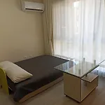 тип хотелска Apartment