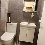 тип хотелска Apartment Plowdiw