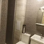 тип хотелска Apartment