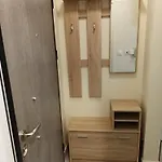 Apartment тип хотелска