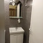 тип хотелска Plowdiw