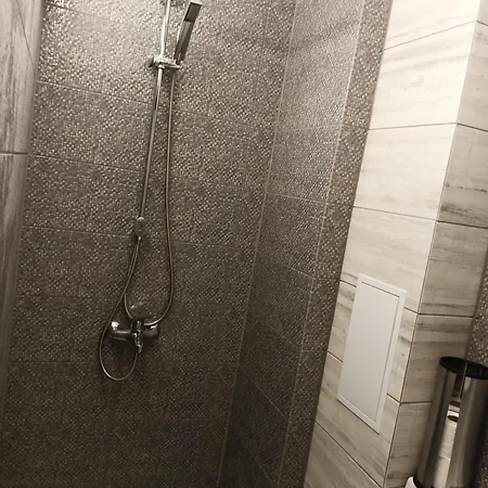 тип хотелска *