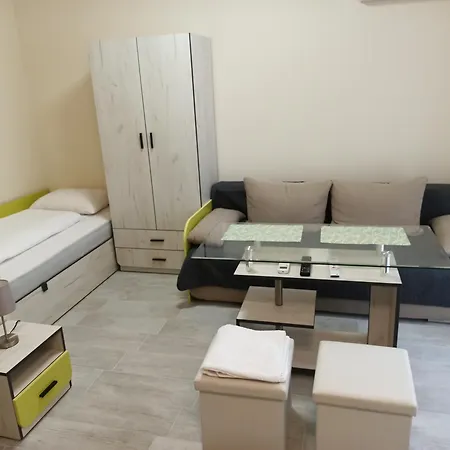 тип хотелска 普罗夫迪夫