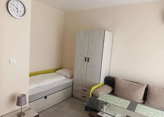 тип хотелска *