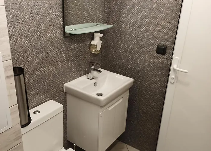 тип хотелска *